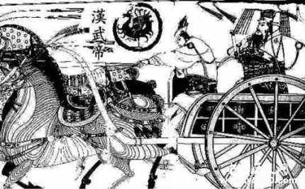 汉朝野史大全故事_汉朝宫廷野史_汉朝宫廷秘史