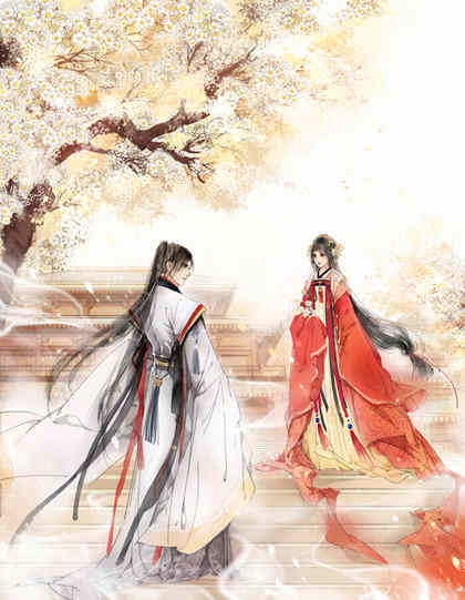 后世纪念秦观