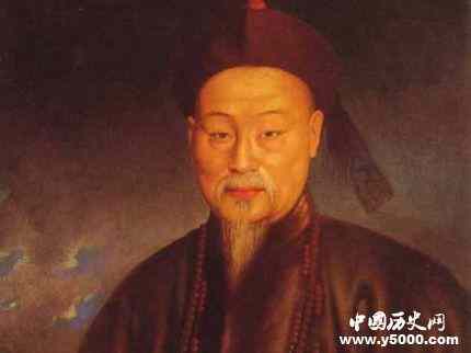 林则徐虎门销烟事件始末