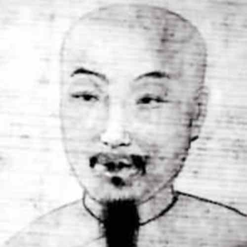 蒋士铨的个人成就