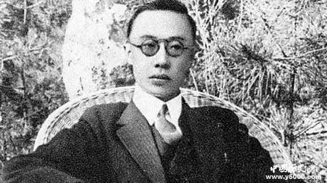 溥仪自述：我根本不懂爱