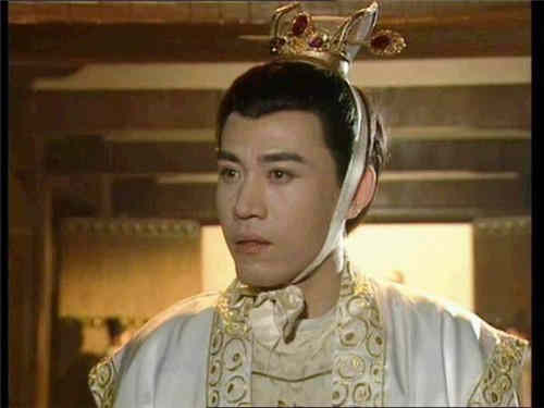 如何评价大中之治