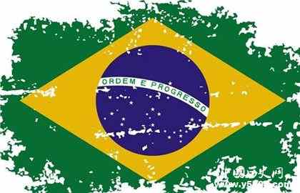 巴西国庆日：全民庆祝巴西解放独立