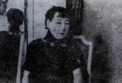 李金顺为什么被称为评戏大王