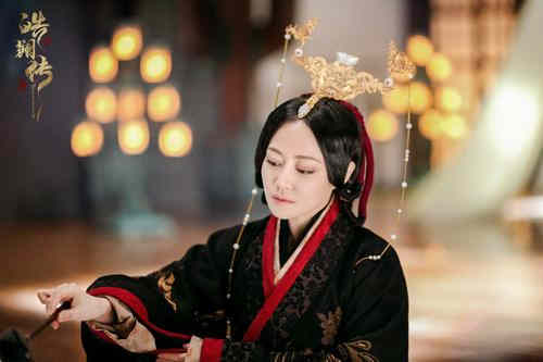 华阳太后发动过政变吗