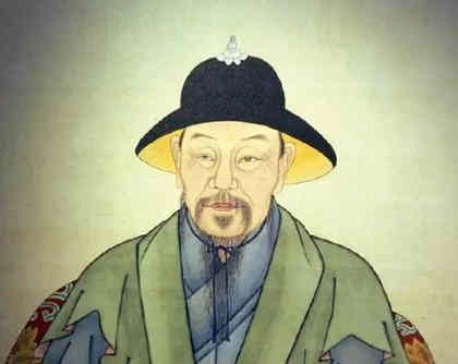 王安石罢相始末