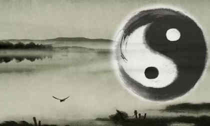 周易主要内容简述