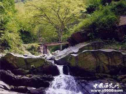 湖南历史文化名城岳阳_岳阳好玩的地方