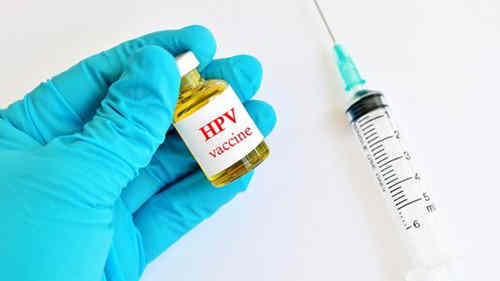 HPV疫苗有必要打吗