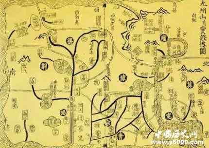 中国历史十大悬案_中国古代历史悬案_中国历史悬案疑案