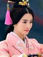 盘点历史上的铁腕太后