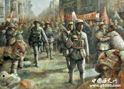 被遗忘的惠州起义：辛亥革命的前奏