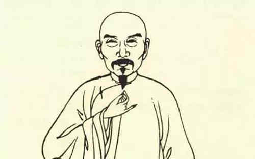 历史上对魏源是如何评价的