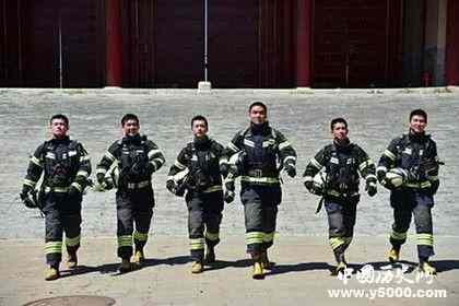 故宫是怎么防火的_600岁故宫如何防火_故宫防火系统_中国历史网