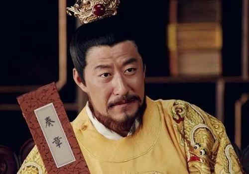 朱元璋为什么容不下刘伯温