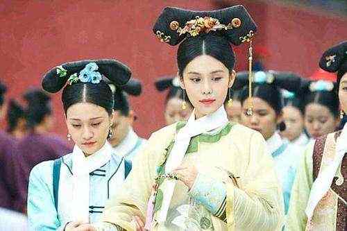 叶赫那拉·婉贞的生平简介