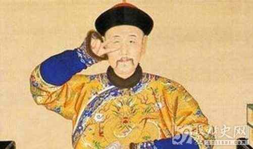 雍正皇帝为人如何_雍正为何赢得最后胜利_与雍正争夺的几位皇子_如何评价雍正
