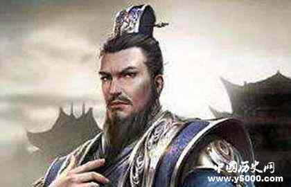 刘询灭霍家之后依然供奉霍光