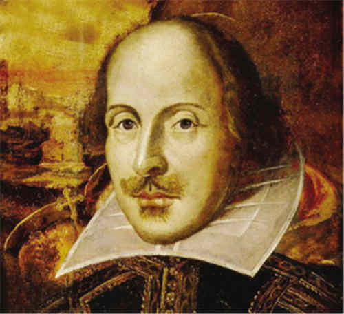 莎士比亚与1606年的伦敦大瘟疫