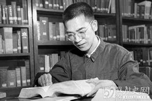 哥德巴赫猜想提出