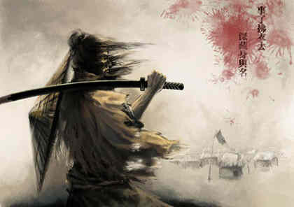 李白导致祸事的原因