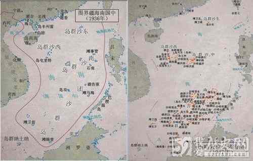 日本何时派兵占领台湾岛和澎湖列岛_台湾人民如何反抗日本侵略