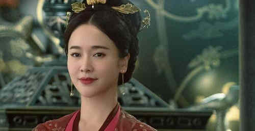 《上阳赋》谢宛如为什么黑化