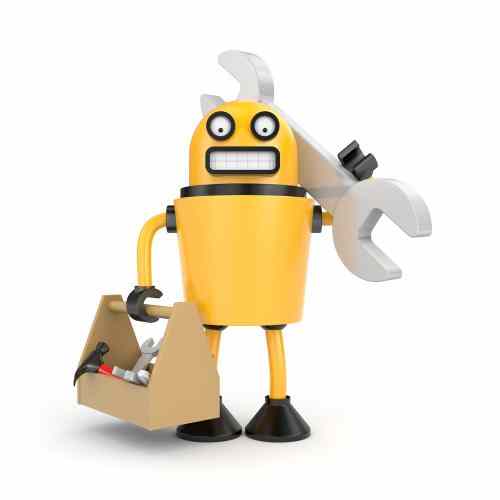 工具人有多悲哀