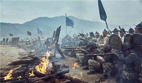 明朝神机营是干什么的