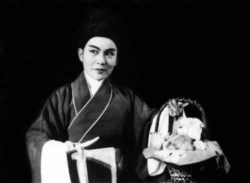 陆锦花生平简介