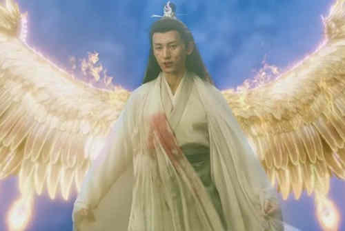 《琉璃美人煞》41-45集剧情介绍