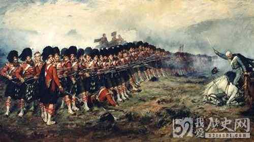 克里米亚交战双方_克里米亚的真实战况