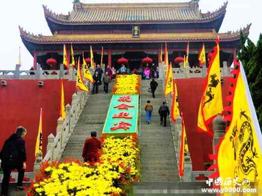 宋神宗变法，苏轼成牺牲品