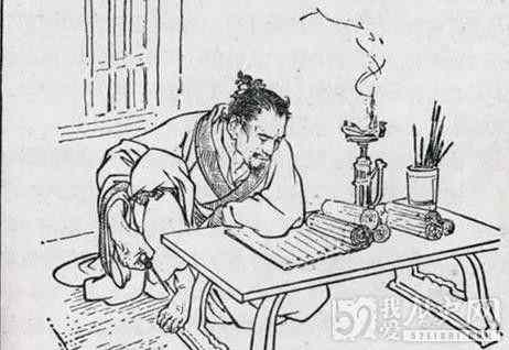 苏秦张仪老师_苏秦张仪关系如何_苏秦张仪谁更厉害