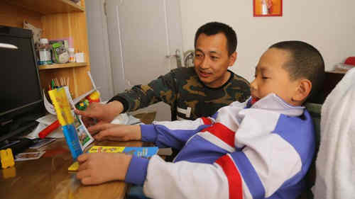 鸡娃是什么意思