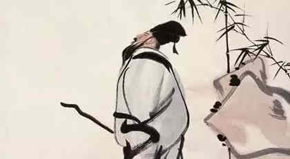 苏轼敷衍豪门的故事
