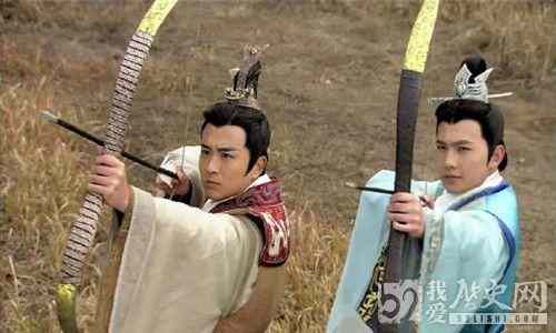 曹丕为何想对弟弟曹植下杀手