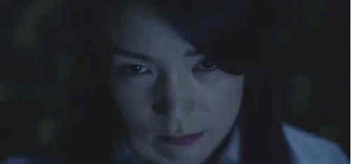 《破茧》姜雅琴是怎么杀死张晓雅的