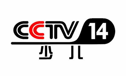 2003年12月28日：央视少儿频道开播