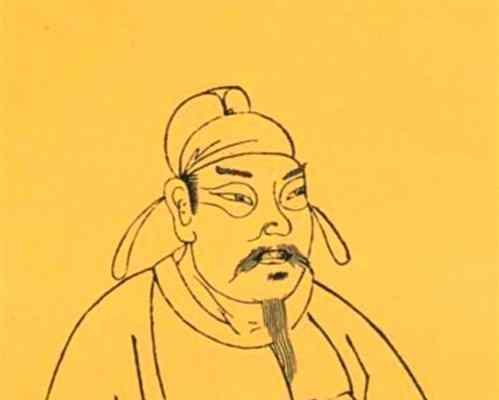 820年2月14日：唐宪宗李纯逝世