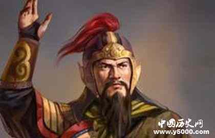 王寅的介绍_兵部尚书王寅_王寅vs林冲