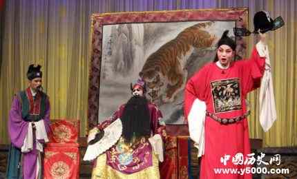陕西历史文化名城西安_西安好玩的地方