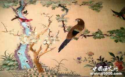 广东历史文化名城广州_广州好玩的地方