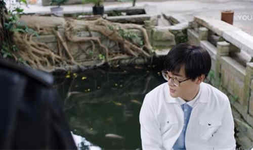 《亲爱的麻洋街》曾行嘲讽欧小剑马晓晓霸气护夫