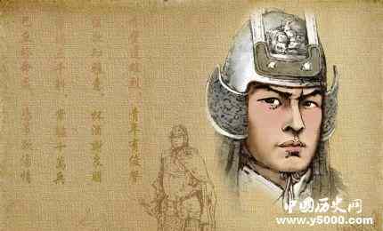 三国人物周瑜生平简介周瑜的故事周瑜是怎么死的？