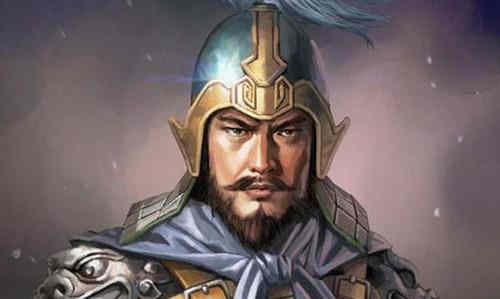 王翦厉害还是白起厉害