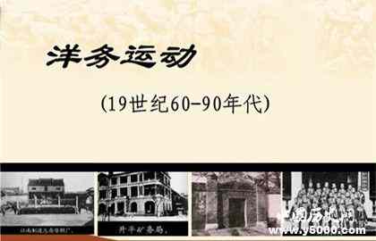 清十二帝能力排名_清朝十二帝排名_清朝哪个皇帝最有能力