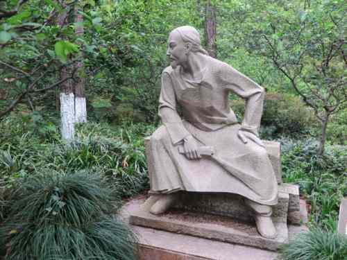 袁枚骈文的成就及影响