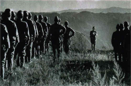 台湾被日本占领了多久