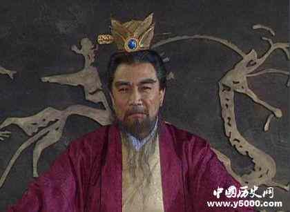 曹操为何不当皇帝_曹操为什么不称帝_曹操为何不当皇帝_中国历史网